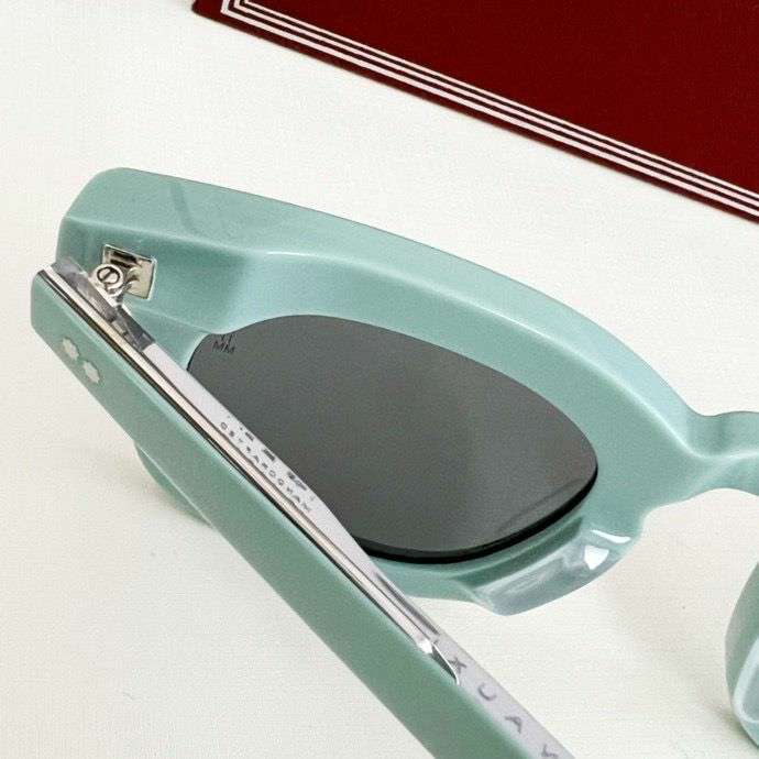 Picture of Jacques Marie Mage Sunglasses _SKUfw48204125fw